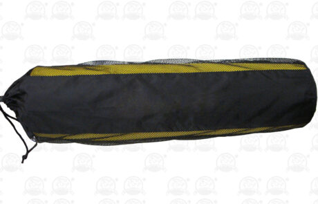 瑜珈墊背帶_瑜珈墊袋子_yoga mat bag_drawstring nylon bag