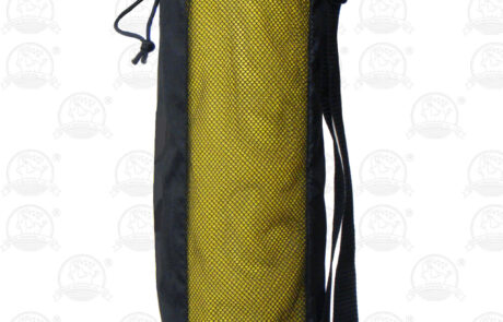 瑜珈墊背帶_瑜珈墊袋子_yoga mat bag_drawstring nylon bag