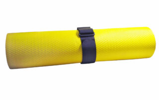 瑜珈墊綁帶_瑜珈束帶_瑜珈墊收納_yoga strap_yoga mat strap