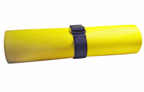 瑜珈墊綁帶_瑜珈束帶_瑜珈墊收納_yoga strap_yoga mat strap