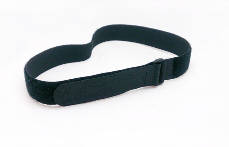 瑜珈墊綁帶_瑜珈束帶_瑜珈墊收納_yoga strap_yoga mat strap