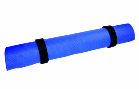 瑜珈墊綁帶_瑜珈束帶_瑜珈墊收納_yoga strap_yoga mat strap