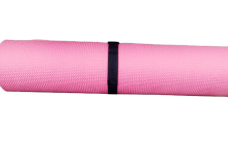 瑜珈墊綁帶_瑜珈束帶_瑜珈墊收納_yoga strap_yoga mat strap
