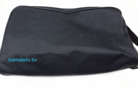 手提拉鍊包 器材包 文件包 尼龍包_nylon hand bag_zipper bag_light bag