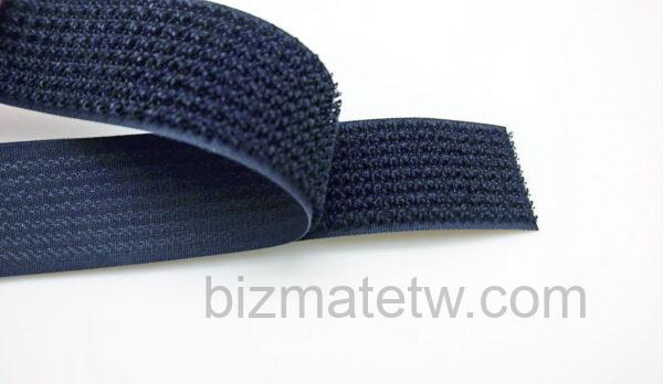 鉤毛同體魔鬼氈