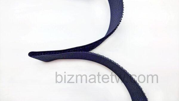 鉤毛同體魔鬼氈