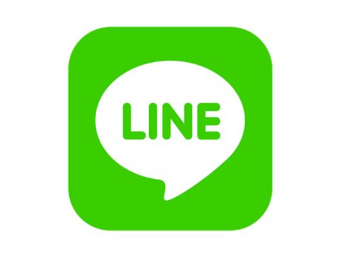 廣曜新增Line好友帳號，歡迎加入聯繫!